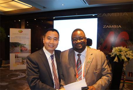 風(fēng)采展示 風(fēng)采展示